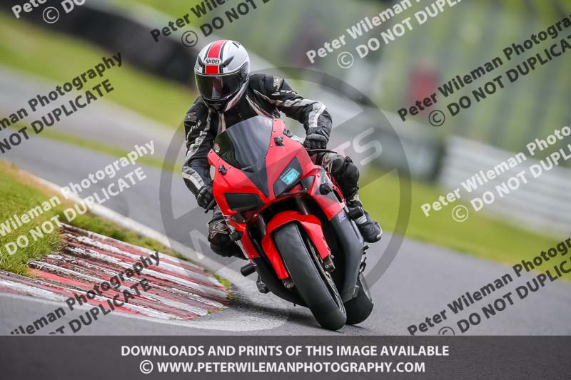 PJ Motorsport Photography 2020;anglesey;brands hatch;cadwell park;croft;donington park;enduro digital images;event digital images;eventdigitalimages;mallory;no limits;oulton park;peter wileman photography;racing digital images;silverstone;snetterton;trackday digital images;trackday photos;vmcc banbury run;welsh 2 day enduro